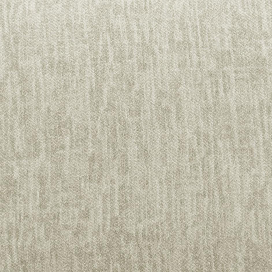 Dorsey Fabric Counter Stool, Pasadena Beige by New Pacific Direct