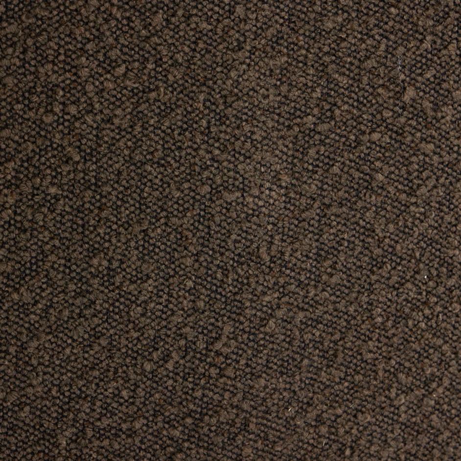 Marnie Chaise Lounge In Knoll Mink by FOUR HANDS