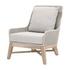 Tapestry Outdoor Club Chair by Essentials For Living