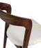 Velma Side Chair by Urbia Imports