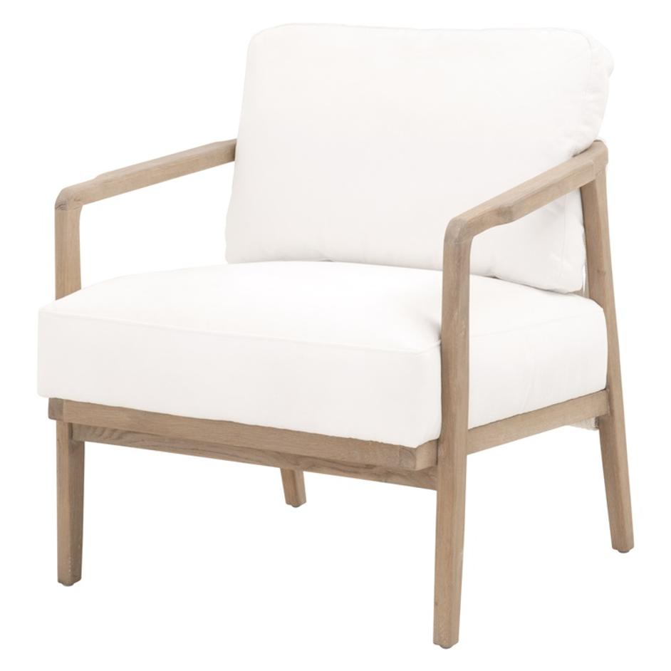 Harbor Club Chair by Essentials For Living