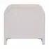 Verona Nightstand by Curated Collections