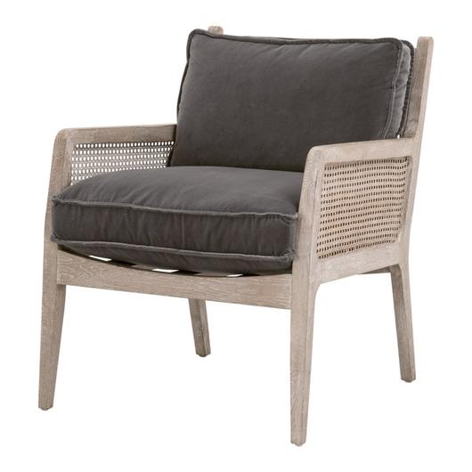 Leone Club Chair by Essentials For Living