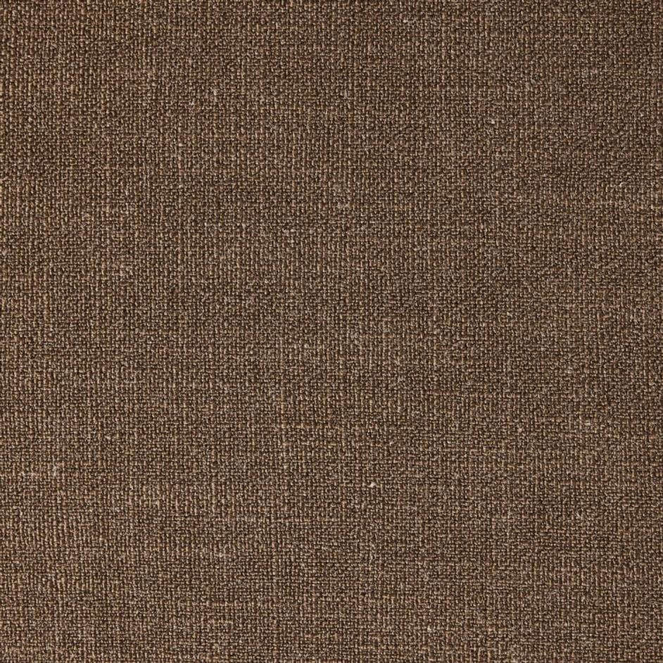 Hampton 2-Piece Slipcover Sectional by Four Hands