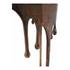 COPPERWORKS ACCENT TABLE by Moes Home