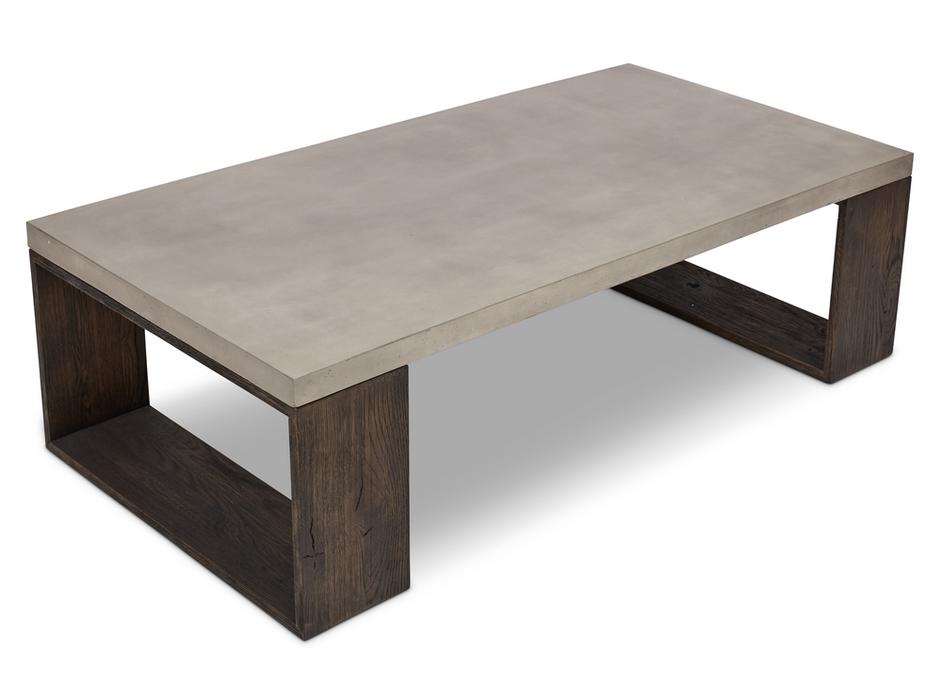 Mixx Coffee Table by Urbia Imports