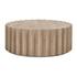 Roma Coffee Table by Essentials For Living