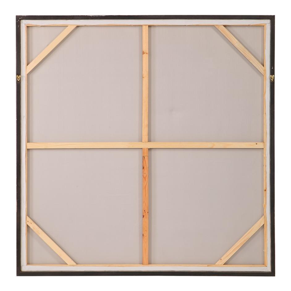 Regatta Hand Painted Canvas by Uttermost