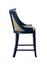 Spoonback Counter Stool by Furniture Classics