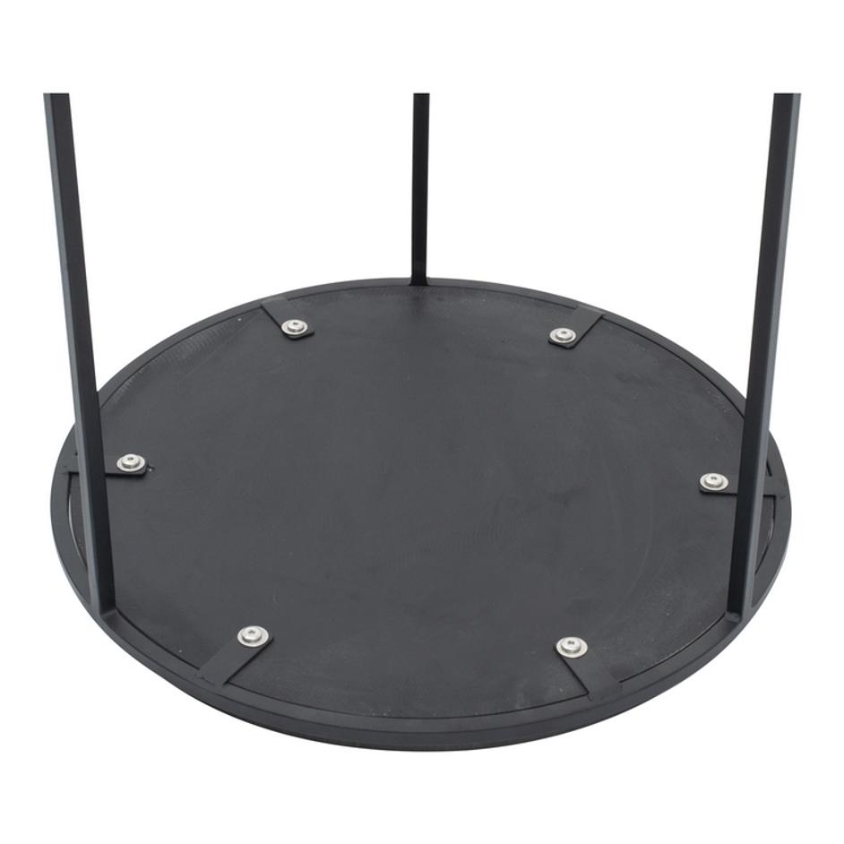 ROOST NESTING TABLES SET OF 2 by Moes Home