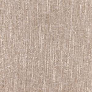 Sardinia Swivel Chair by Curated Collections