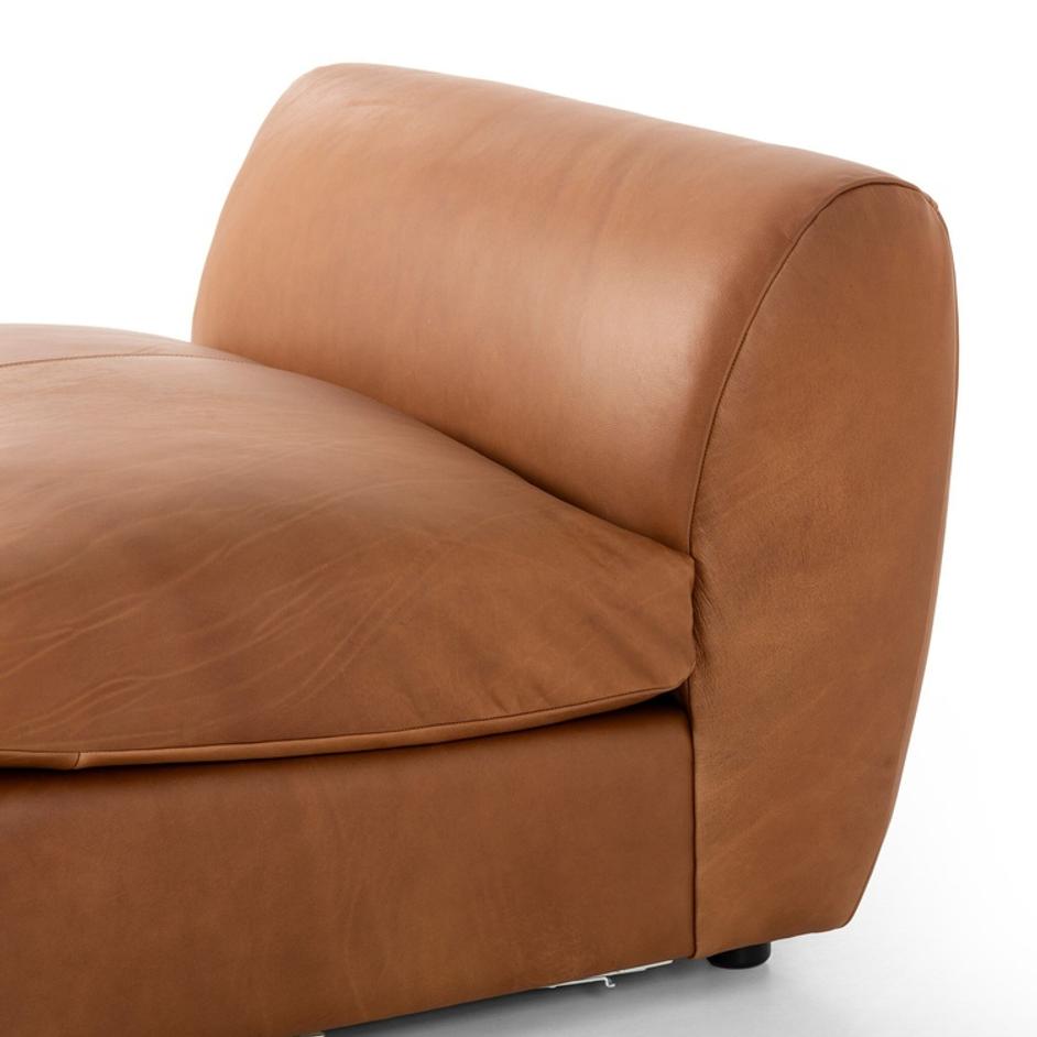 Saldana Sectional by Four Hands