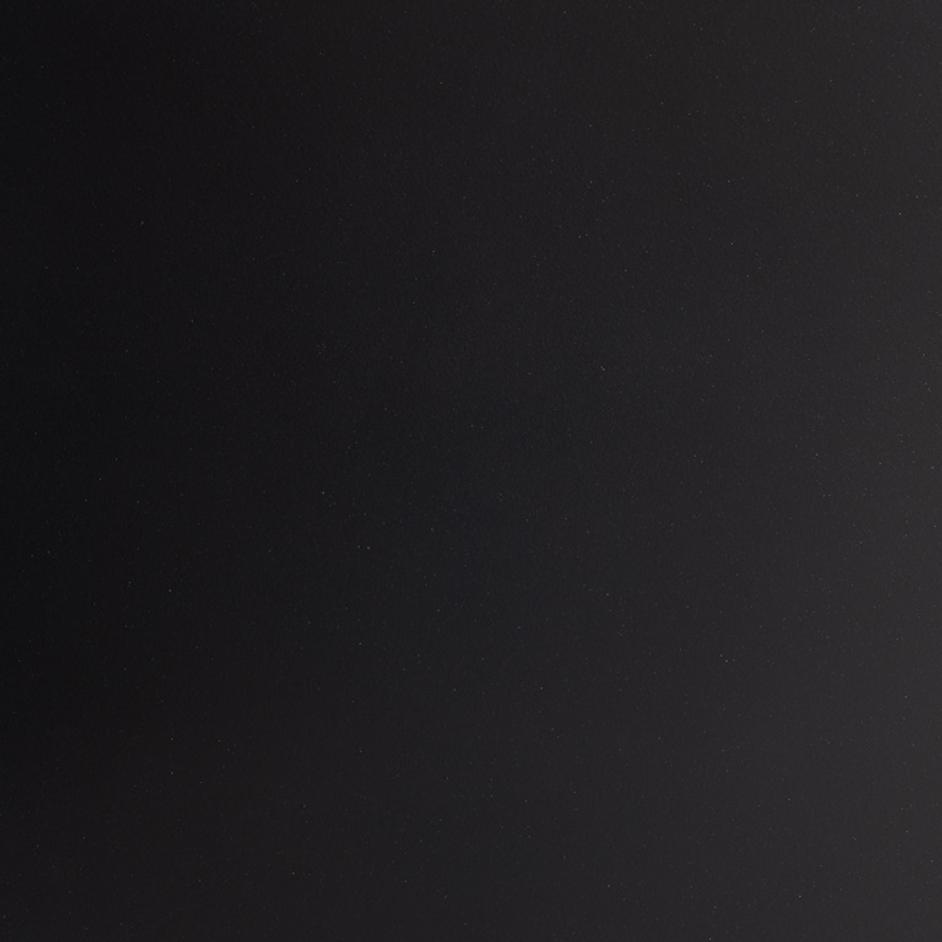 Belmont Large Storage Nightstand In Black by FOUR HANDS