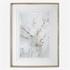 Ethos Framed Abstract Print by Uttermost