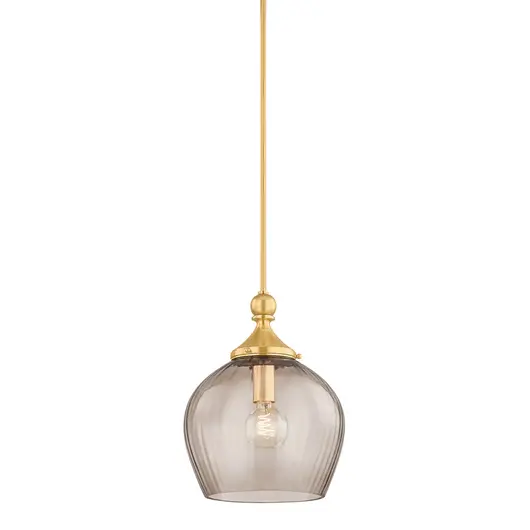 CHATTON Pendant by Hudson Valley