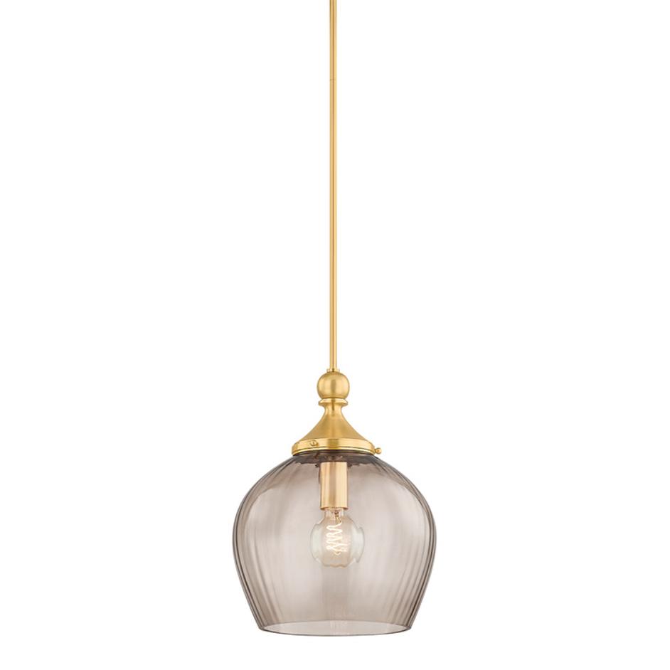 CHATTON Pendant by Hudson Valley