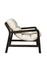 Cyrus Occasional Chair by Furniture Classics