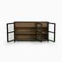 Millie Sideboard by FOUR HANDS