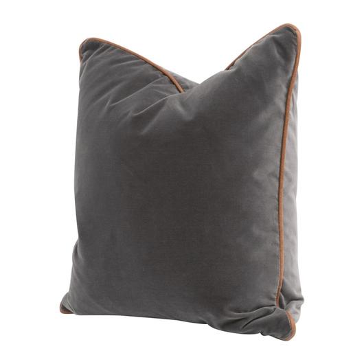 The Not So Basic 20" Essential Pillow, Set of 2 by Essentials For Living