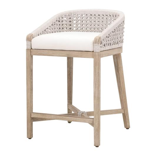 Montecito Counter Stool by Essentials For Living