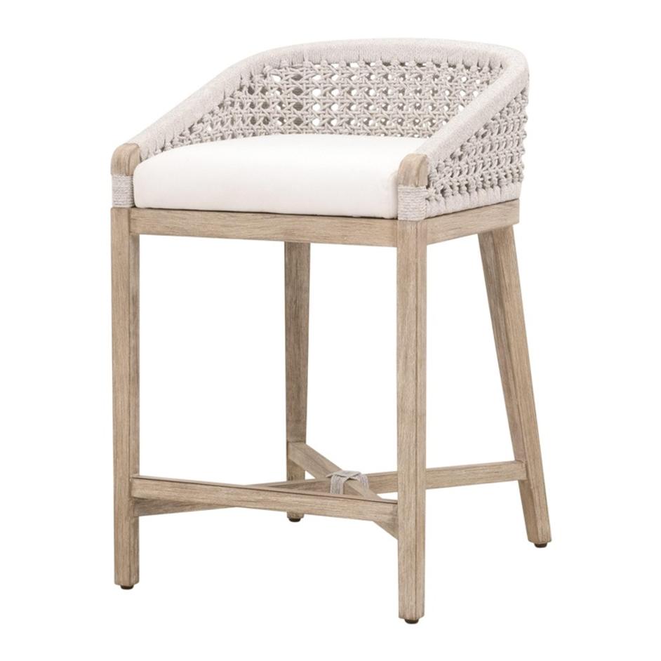 Montecito Counter Stool by Essentials For Living