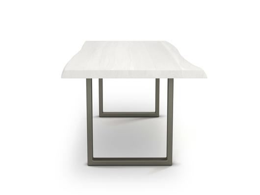 Brooks Dining Table by Urbia Imports