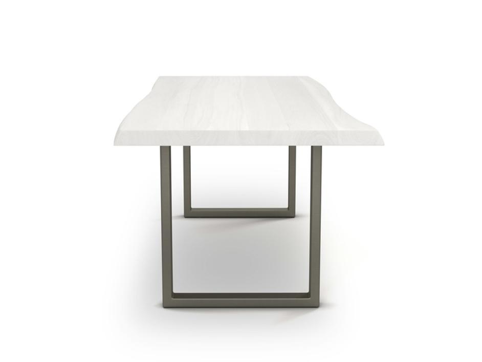 Brooks Dining Table by Urbia Imports
