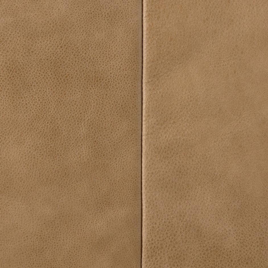 Iggy Slipcover Sofa-98" In Palermo Drift And Sienna Brown by Four Hands