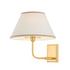 DURLAND Wall Sconce by Hudson Valley