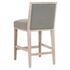 Martin Counter Stool, Set of 2 by Essentials For Living