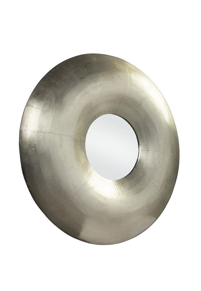 Callahan Mirror by Furniture Classics