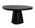 CELICA DINING TABLE - BLACK - 55" by Sunpan