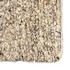 Joelle Hand-Knotted Rug - Undyed Wool by Four Hands