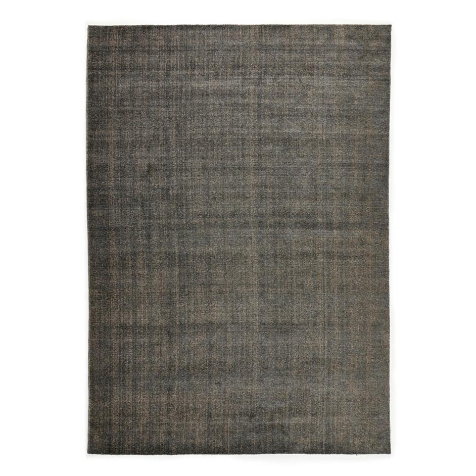 Briar Rug - Briar Charcoal by Four Hands