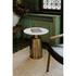 FRANCE ACCENT TABLE by Moes Home