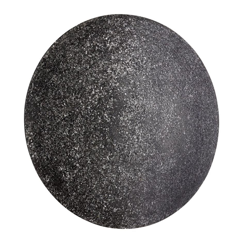 Multiverse Wall Decor #1 | Black by Cyan Design