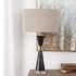 Alastair Table Lamp by Uttermost