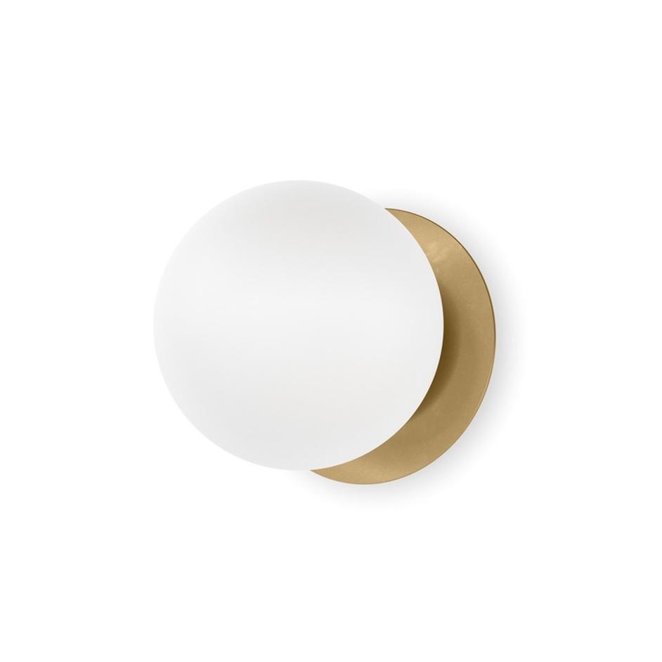 Pulsar Sconce by Four Hands