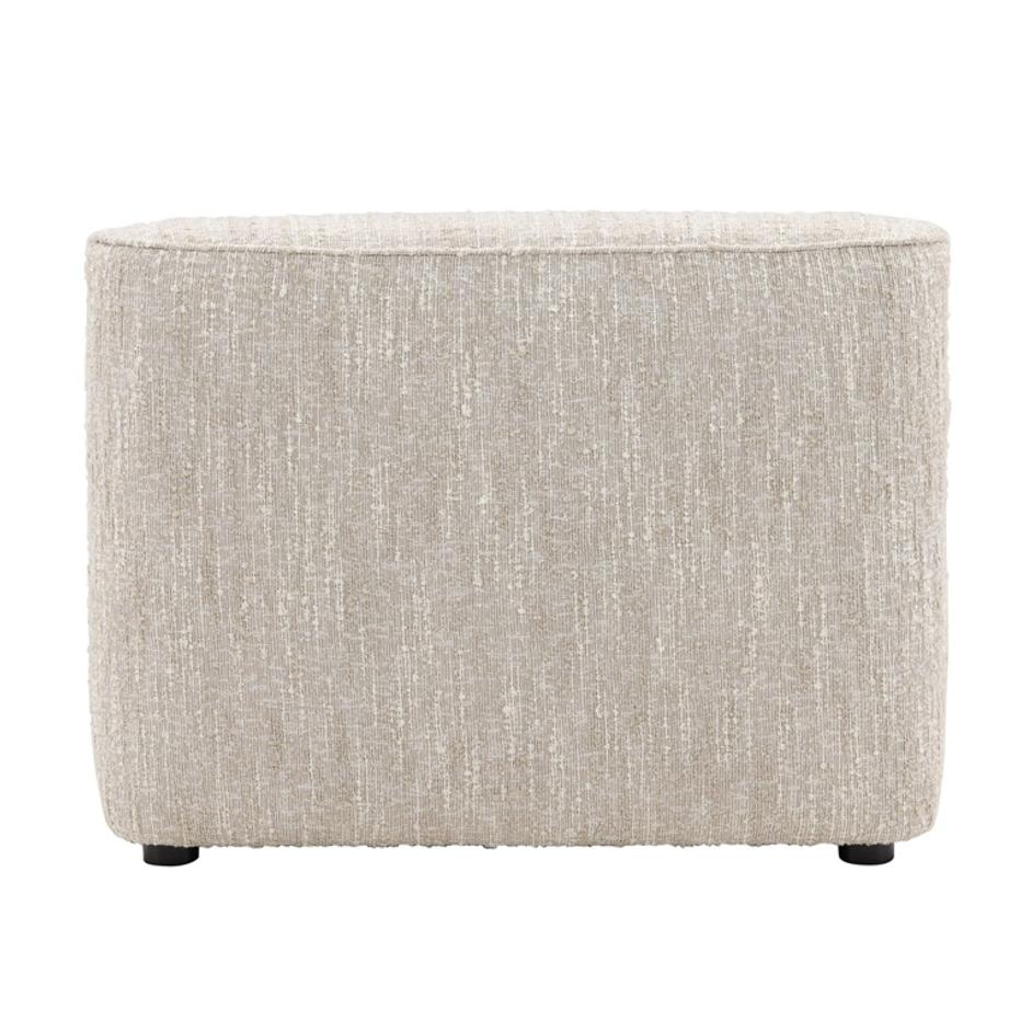 Varen Modular Sectional by Curated Collections