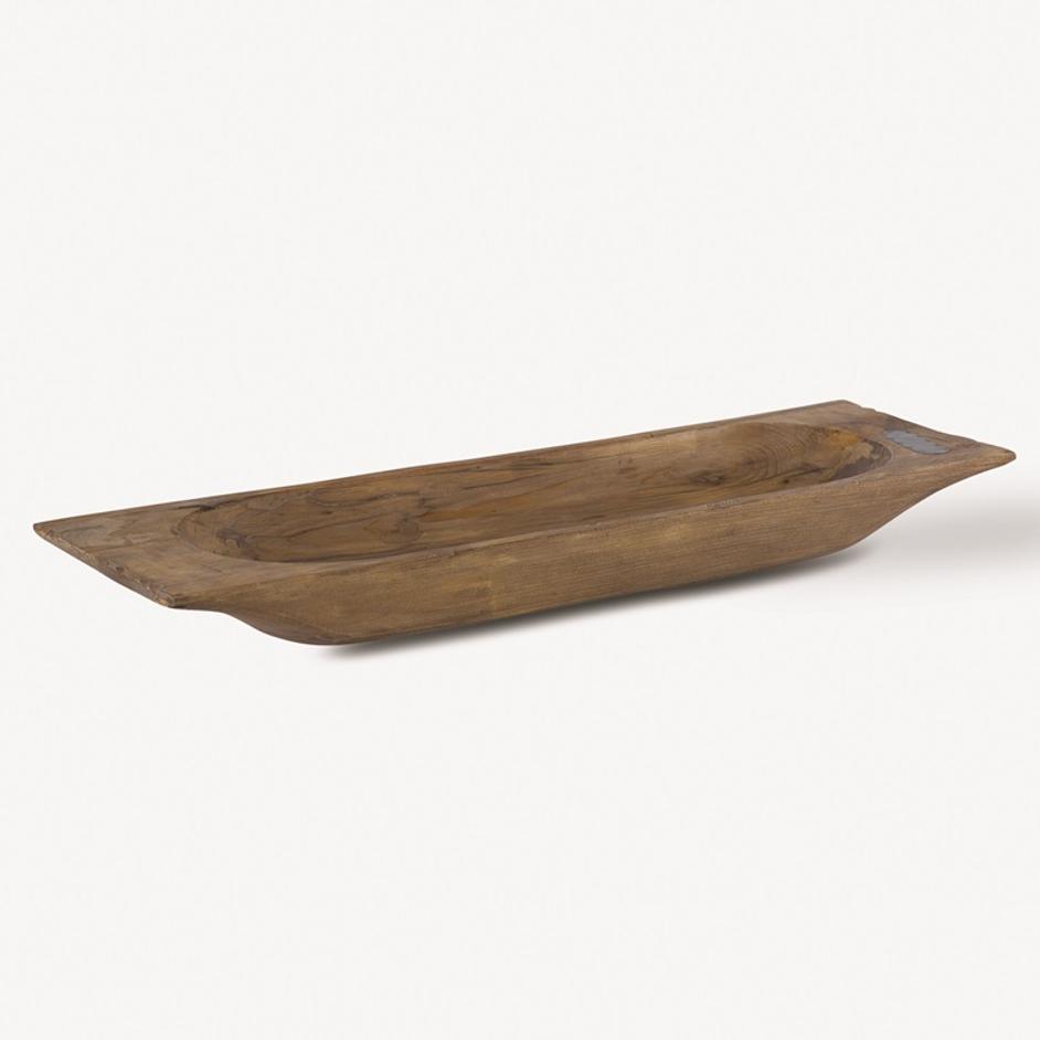 Dough Tray by Uttermost