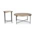 Navi Coffee Table by Urbia Imports