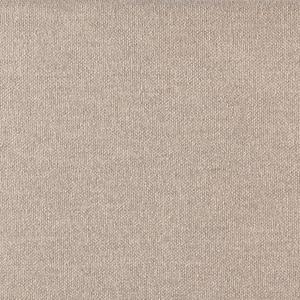 Lawrence 2-Piece Sectional W/ Chaise - Nova Taupe by Four Hands