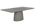 CAVALLINI DINING TABLE - 79" by Sunpan