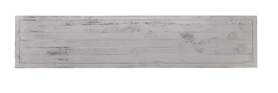 Phoenix Buffet by Furniture Classics