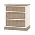 Weave Entry Cabinet by Essentials For Living