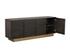 Paris Sideboard by Sunpan