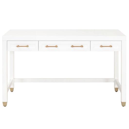Stella Desk by Essentials For Living