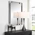 Stellan Black Mirror by Uttermost