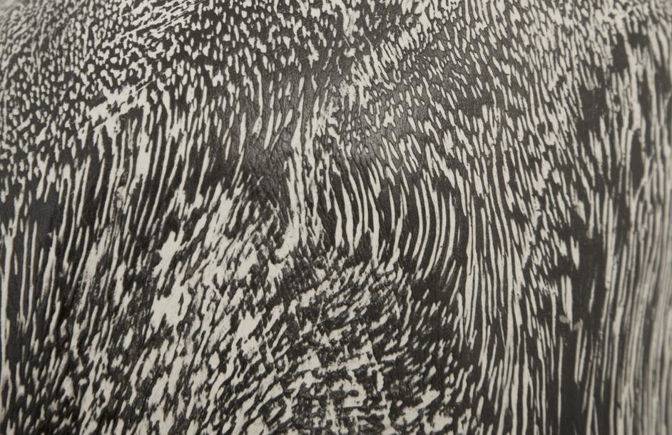 River Stone Wall Tile, Grey Stone, XS by PHILLIPS COLLECTION