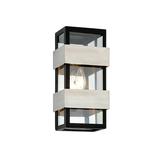 Dana Point Wall Sconce by Troy